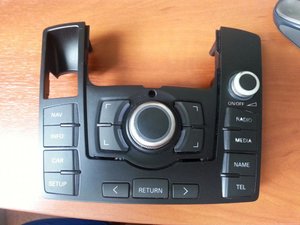 20130929_111458.jpg