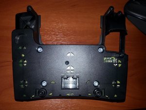 20130929_111547.jpg