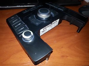20130929_111631.jpg