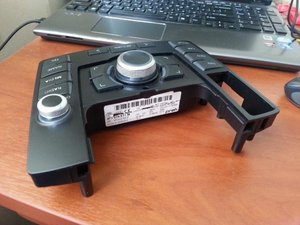 20130929_111636.jpg