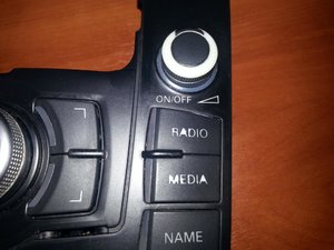 20130929_111745.jpg