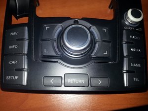 20130929_111758.jpg