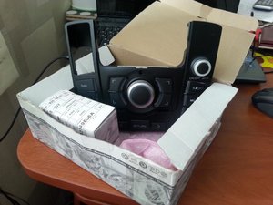 20130929_111835.jpg