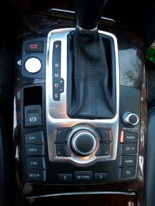 20130918_190704.jpg