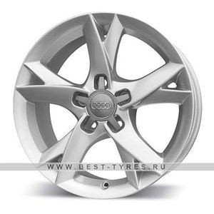 a33_(s)_audi.jpg