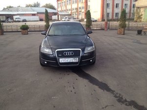 IMG_0561.jpg