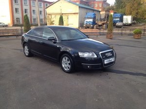 IMG_0560.jpg