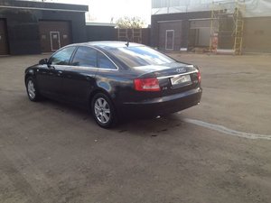 IMG_0555.jpg
