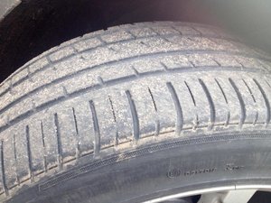 Doc - 29.09.13, 14-37.jpg