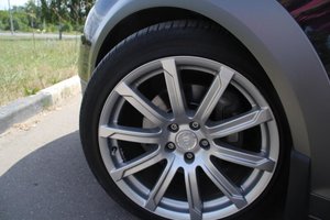 IMG_1875.jpg