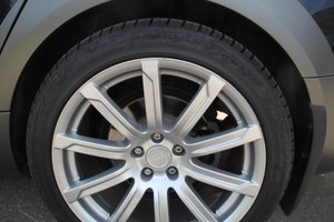 IMG_1884.jpg