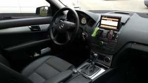 IMAG0071.jpg