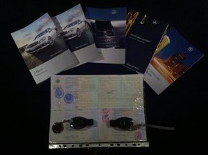 IMG_0372.jpg
