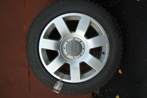 DSC_2211.jpg