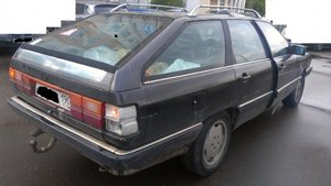 IMAG1798.jpg