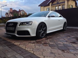 IMG_1473.jpg