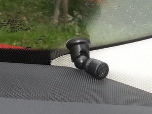 20130930_102337.jpg