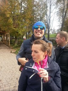 20130928_125327.jpg