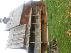 20130928_130603.jpg