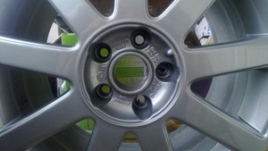 13090004.jpg