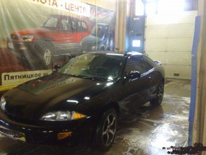 470020442.jpg