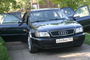IMG_1846.jpg