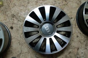 IMG_3856_thumb_thumb.jpg