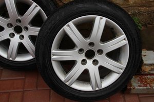 IMG_3167.jpg