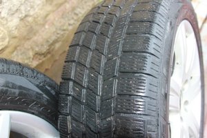 IMG_3168.jpg