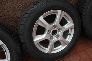 IMG_3158.jpg