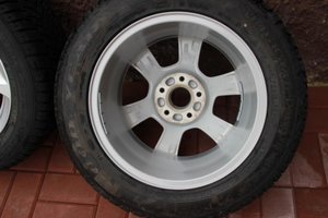 IMG_3161.jpg
