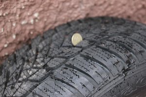 IMG_3162.jpg