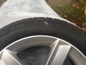 2013-09-29 13-21-11.jpg