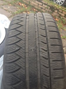 2013-09-29 13-17-26.jpg