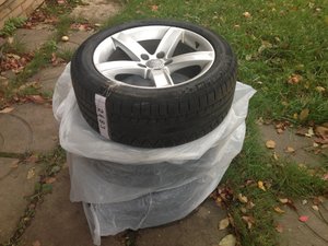 2013-09-29 13-14-40.jpg