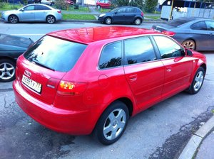 IMG_3927.jpg