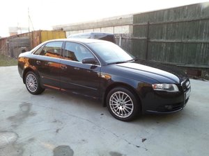 20130502_202115.jpg