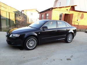 20130502_202152.jpg