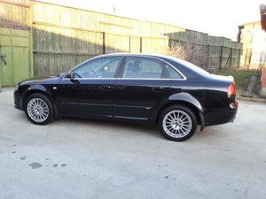 20130502_202203.jpg