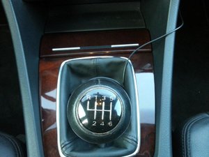 20130502_200402.jpg