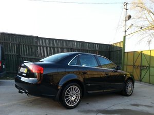 20130502_200033.jpg