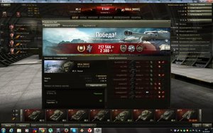 IS.jpg