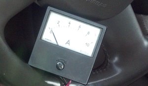 Откл.диагн.разъем 12 пред.jpg