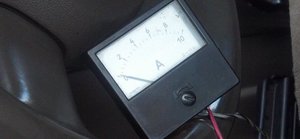 Откл.2 пред.10 и 12 щиток приборов и диагн.разъем 2 .jpg