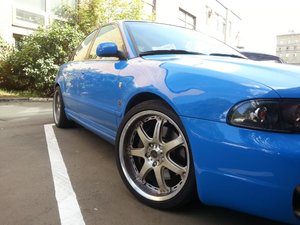 20130818_120655.jpg