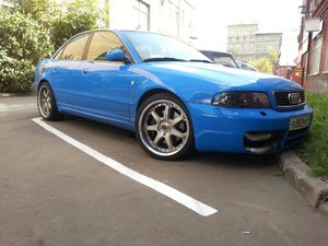 20130818_120644.jpg