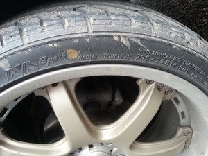 20131002_101332.jpg