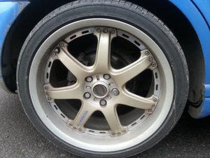 20131002_101349.jpg