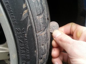 20131002_101537.jpg