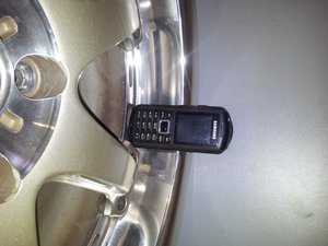 5b5b47u-960.jpg